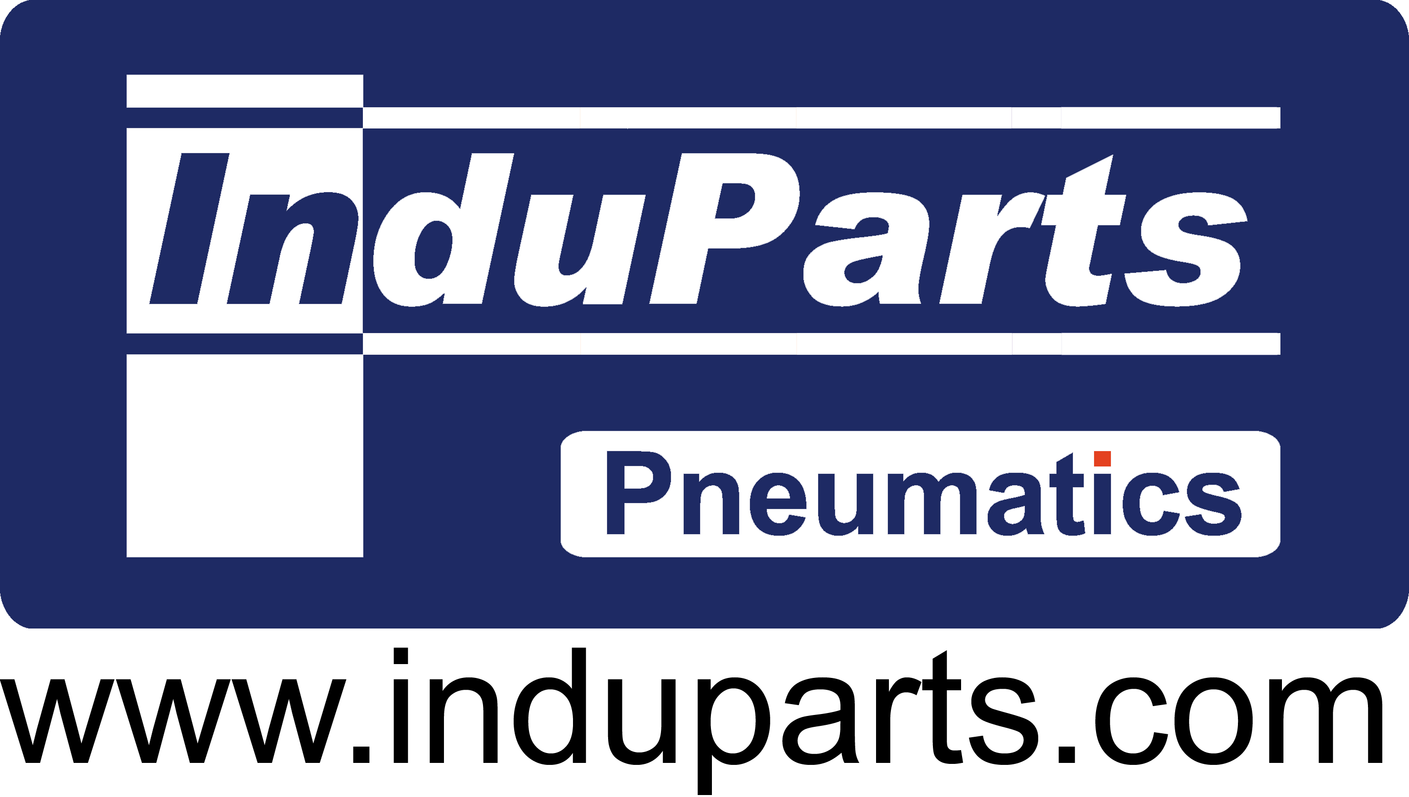 Logo InduParts.jpg